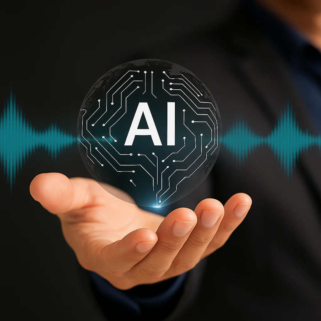 Inteligență Artificială