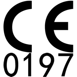 CE Mark