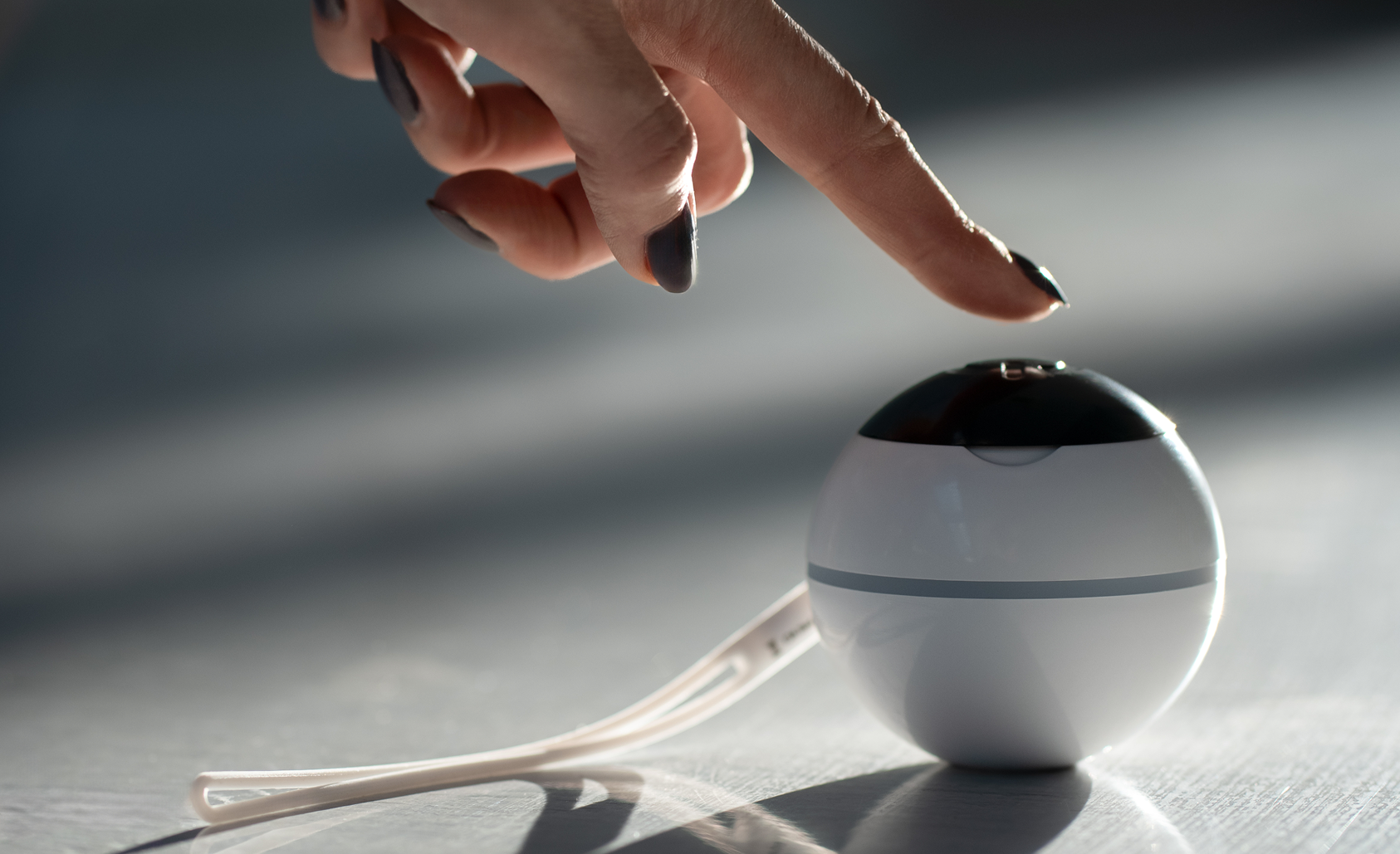 Dovezi Științifice VILIM ball