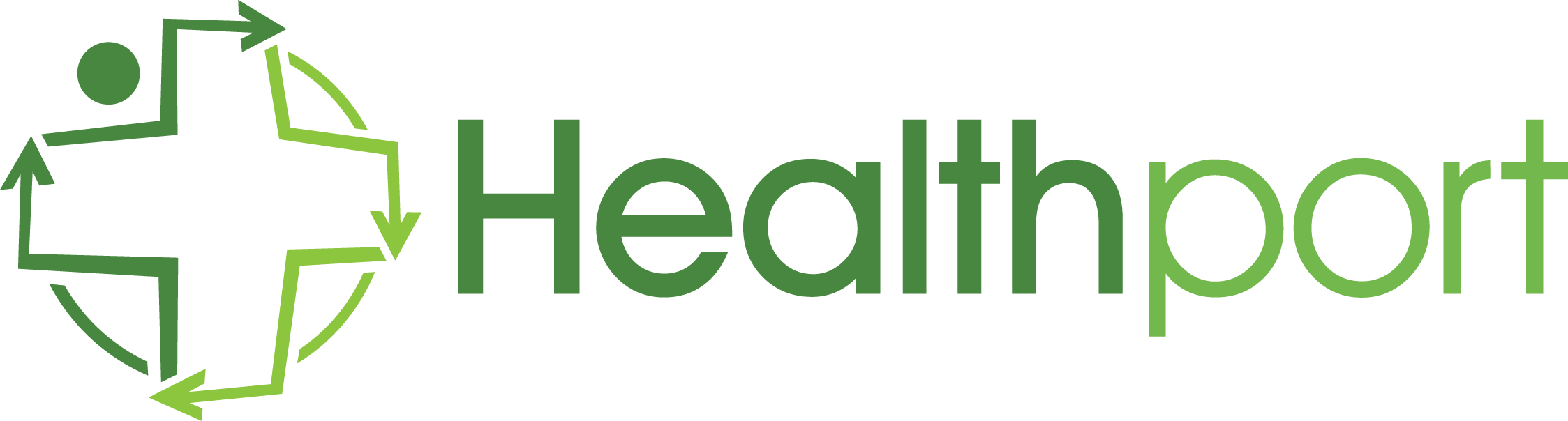 HealthPort