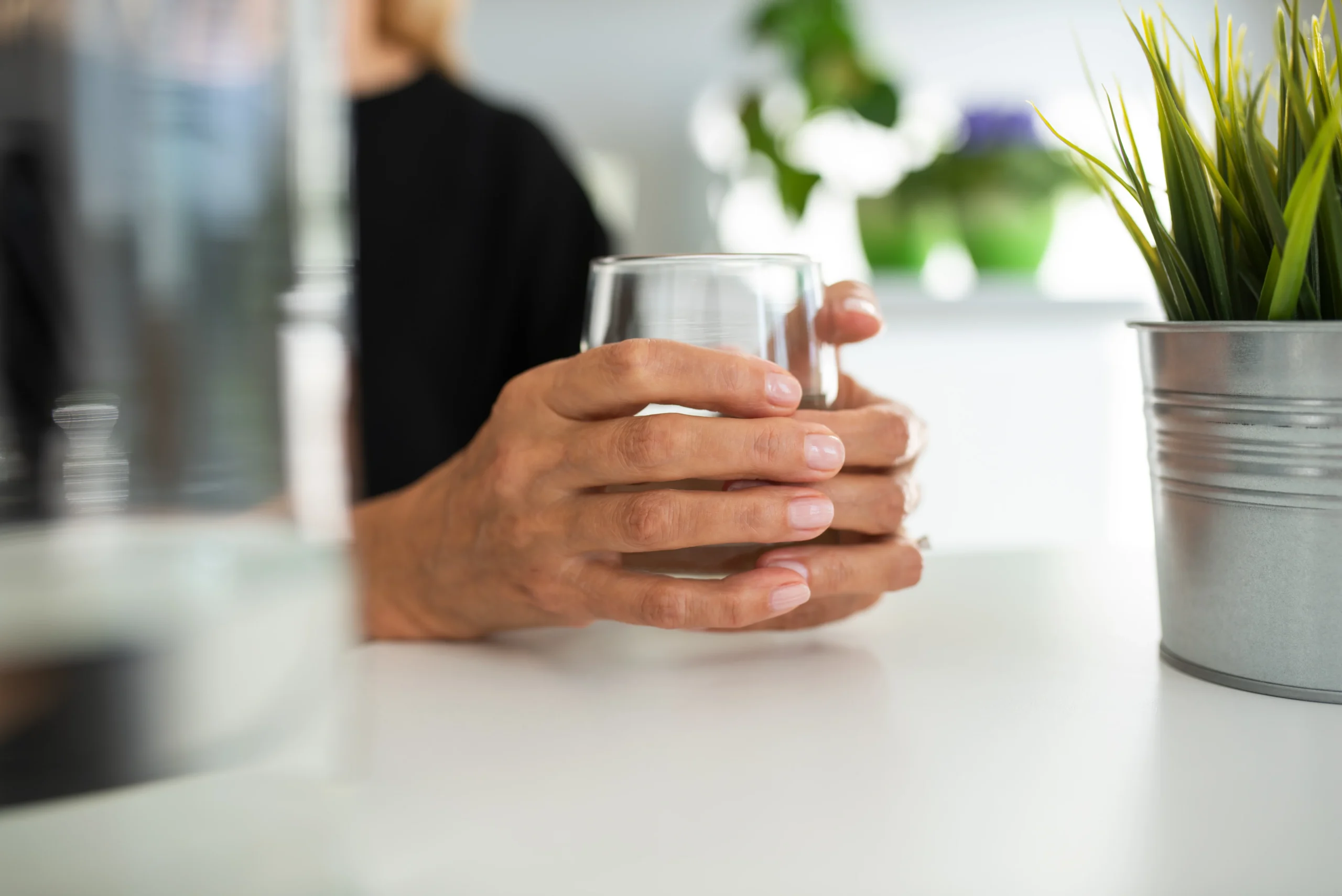 Utilizare VILIM ball