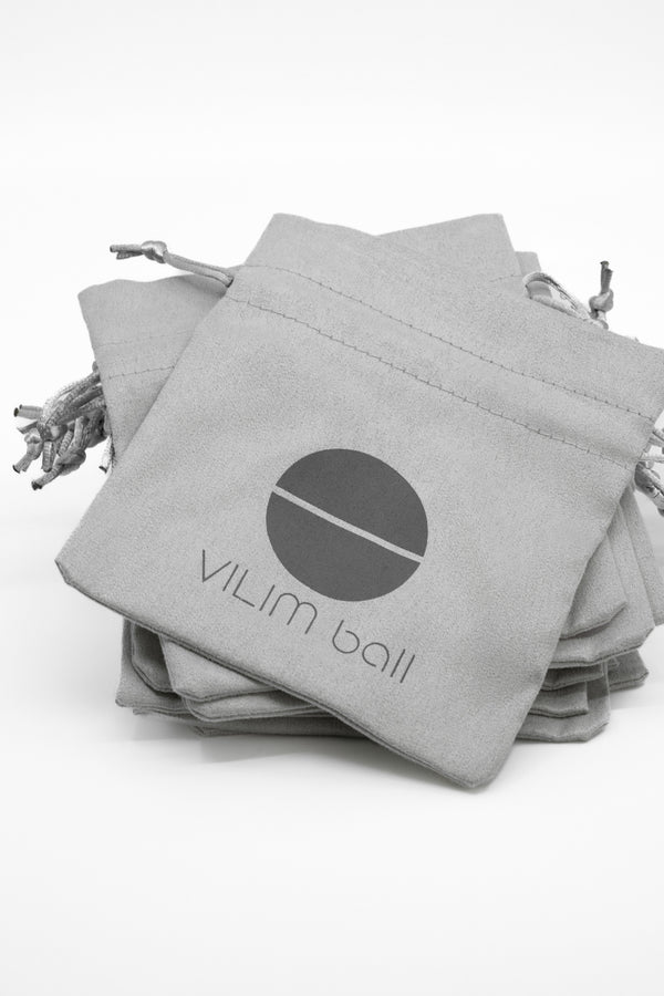 Săculeț Protecție